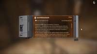 1366x768