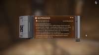 1366x768
