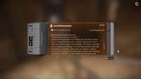 1366x768