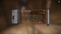 1366x768