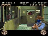 640x480