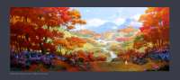 1332x599