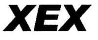 350x144