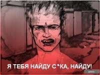 500x375