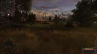3840x2160
