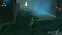 640x360
