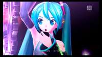 1280x720