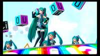 1280x720
