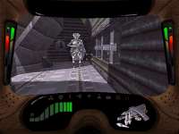 640x480
