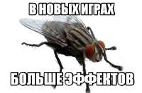 600x396