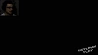 1280x720