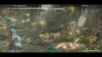 640x360