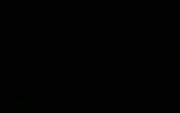 570x360