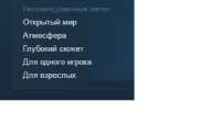 1152x648