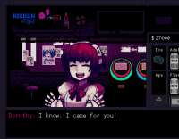 846x663