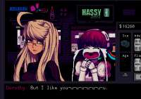842x595