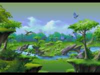 640x480