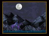 640x480