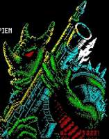 232x295
