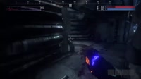 640x360