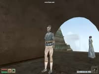 480x360