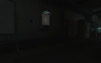 1152x720