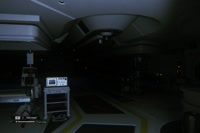 720x480