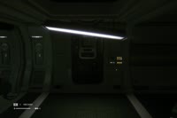 720x480