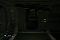 720x480