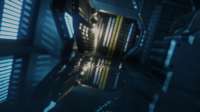 3200x1800