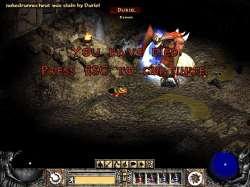 640x480