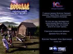 640x480