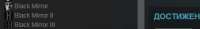 378x56