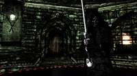 1366x768