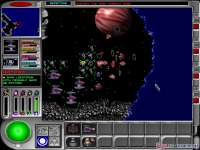640x480