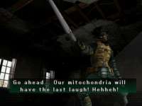 640x480