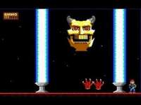 480x360
