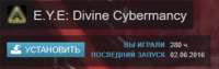 349x111