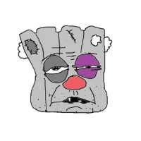 310x310