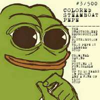 600x600