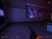 640x480