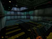 640x480