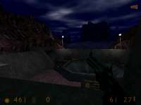 640x480