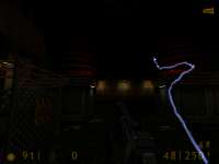 640x480