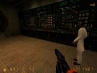 640x480