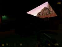640x480
