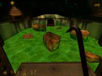 640x480