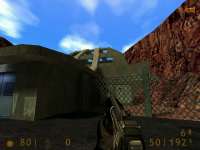 640x480