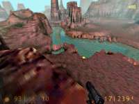 640x480