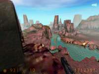 640x480